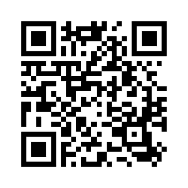 eSewa QR code for the BloomBridge family pack